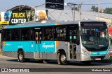Auto Ônibus Fagundes RJ 101.281 na cidade de São Gonçalo, Rio de Janeiro, Brasil, por Matheus Souza. ID da foto: :id.