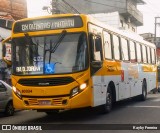 Plataforma Transportes 30934 na cidade de Salvador, Bahia, Brasil, por Kayky Ferreira. ID da foto: :id.