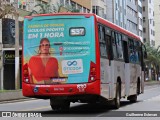 ANSAL - Auto Nossa Senhora de Aparecida 830 na cidade de Juiz de Fora, Minas Gerais, Brasil, por Guilherme Estevan. ID da foto: :id.