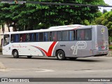 Paraibuna Transportes 16006 na cidade de Juiz de Fora, Minas Gerais, Brasil, por Guilherme Estevan. ID da foto: :id.