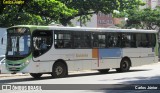 HP Transportes Coletivos 20366 na cidade de Goiânia, Goiás, Brasil, por Carlos Júnior. ID da foto: :id.