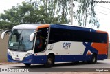 CMT - Consórcio Metropolitano Transportes 131 na cidade de Cuiabá, Mato Grosso, Brasil, por Filipe Lima. ID da foto: :id.