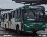 OT Trans - Ótima Salvador Transportes 21073 na cidade de Salvador, Bahia, Brasil, por Silas Azevedo. ID da foto: :id.