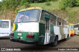 Associação de Preservação de Ônibus Clássicos 271 na cidade de Campinas, São Paulo, Brasil, por Douglas Célio Brandao. ID da foto: :id.