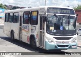 Avanço Transportes 6030 na cidade de Camaçari, Bahia, Brasil, por Itamar dos Santos. ID da foto: :id.