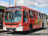 Empresa São Gonçalo 10312 na cidade de Contagem, Minas Gerais, Brasil, por Athos Arruda. ID da foto: :id.