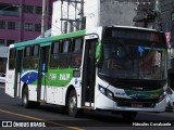 Ralip Transportes Rodoviários 3023 na cidade de Barueri, São Paulo, Brasil, por Hércules Cavalcante. ID da foto: :id.