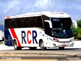 RCR Locação 62002 na cidade de Caruaru, Pernambuco, Brasil, por Marcos Lisboa. ID da foto: :id.
