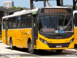 Real Auto Ônibus A41082 na cidade de Rio de Janeiro, Rio de Janeiro, Brasil, por Felipe Sisley. ID da foto: :id.