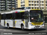 Real Auto Ônibus A41144 na cidade de Rio de Janeiro, Rio de Janeiro, Brasil, por João Victor - PHOTOVICTORBUS. ID da foto: :id.