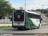 Gel Tur 8016 na cidade de Caruaru, Pernambuco, Brasil, por Lenilson da Silva Pessoa. ID da foto: :id.