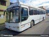 Ônibus Particulares 3640 na cidade de Serra, Espírito Santo, Brasil, por Danilo Moraes. ID da foto: :id.