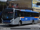 BB Transportes e Turismo 5975 na cidade de Barueri, São Paulo, Brasil, por Hércules Cavalcante. ID da foto: :id.