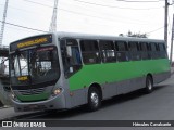 BB Transportes e Turismo 5895 na cidade de Itapevi, São Paulo, Brasil, por Hércules Cavalcante. ID da foto: :id.