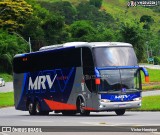 MRV Viagens 5050 na cidade de Petrópolis, Rio de Janeiro, Brasil, por Victor Henrique. ID da foto: :id.