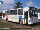 Catanduva Transportes 80 na cidade de Santo Antônio da Patrulha, Rio Grande do Sul, Brasil, por Emerson Dorneles. ID da foto: :id.