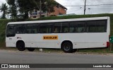 GPA Transportes 7918 na cidade de Cajati, São Paulo, Brasil, por Leandro Muller. ID da foto: :id.