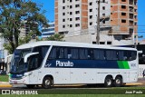 Planalto Transportes 3005 na cidade de Toledo, Paraná, Brasil, por Joao Paulo. ID da foto: :id.