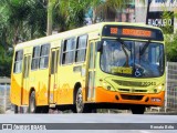 Independência > Trans Oeste Transportes 30343 na cidade de Belo Horizonte, Minas Gerais, Brasil, por Renato Brito. ID da foto: :id.