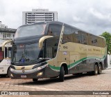 Comércio e Transportes Boa Esperança 6343 na cidade de Belém, Pará, Brasil, por Davi Andrade. ID da foto: :id.