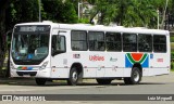 Consórcio Unitrans - 08 > Reunidas Transportes 08003 na cidade de João Pessoa, Paraíba, Brasil, por Luiz Myguell. ID da foto: :id.