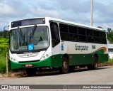 Garçastur 2040 na cidade de Barra do Garças, Mato Grosso, Brasil, por Buss  Mato Grossense. ID da foto: :id.