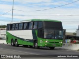 Ônibus Particulares 002 na cidade de Caruaru, Pernambuco, Brasil, por Lenilson da Silva Pessoa. ID da foto: :id.