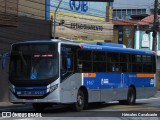 BB Transportes e Turismo 5967 na cidade de Barueri, São Paulo, Brasil, por Hércules Cavalcante. ID da foto: :id.