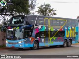 UTIL - União Transporte Interestadual de Luxo (MG) 11909 por Luis Santana