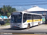 GP Transportes 5631 na cidade de Suzano, São Paulo, Brasil, por Michel Eduardo da Silva. ID da foto: :id.