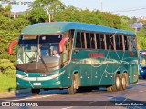 Companhia Coordenadas de Transportes 40000 na cidade de Juiz de Fora, Minas Gerais, Brasil, por Guilherme Estevan. ID da foto: :id.