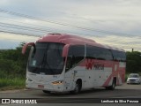 Martur Viagens e Turismo 1010 na cidade de Caruaru, Pernambuco, Brasil, por Lenilson da Silva Pessoa. ID da foto: :id.