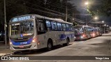 Transcooper > Norte Buss 2 6527 na cidade de São Paulo, São Paulo, Brasil, por Thiago Lima. ID da foto: :id.