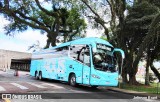 4bus - Cooperativa de Transporte Rodoviário de Passageiros Serviços e Tecnologia - Buscoop 1120 na cidade de Curitiba, Paraná, Brasil, por Jeferson Brant. ID da foto: :id.