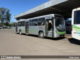 TCCC - Transporte Coletivo Cidade Canção 6475 na cidade de Maringá, Paraná, Brasil, por Rian Lucas. ID da foto: :id.