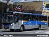 BB Transportes e Turismo 5633 na cidade de Barueri, São Paulo, Brasil, por Hércules Cavalcante. ID da foto: :id.
