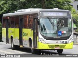 Pampulha Transportes > Plena Transportes 10768 na cidade de Belo Horizonte, Minas Gerais, Brasil, por Athos Arruda. ID da foto: :id.