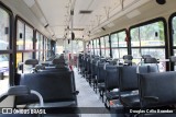 Novix Bus (RJ) 42527 por Douglas Célio Brandao