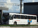 Transnacional Transportes Urbanos 08085 na cidade de Natal, Rio Grande do Norte, Brasil, por Iago Vasconcelos. ID da foto: :id.