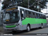 BB Transportes e Turismo 5889 na cidade de Itapevi, São Paulo, Brasil, por Hércules Cavalcante. ID da foto: :id.