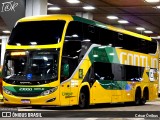 Gontijo de Transportes, Empresa (MG) 23000 por César Ônibus
