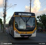 Empresa Metropolitana 227 na cidade de Recife, Pernambuco, Brasil, por Luan Timóteo. ID da foto: :id.
