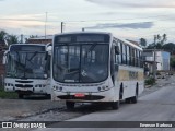 Ônibus Particulares 355 na cidade de Lagoa de Pedras, Rio Grande do Norte, Brasil, por Emerson Barbosa. ID da foto: :id.