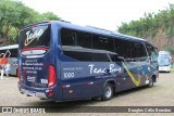 Teac Transportes e Turismo 1000 na cidade de Campinas, São Paulo, Brasil, por Douglas Célio Brandao. ID da foto: :id.