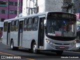 BB Transportes e Turismo 5715 na cidade de Barueri, São Paulo, Brasil, por Hércules Cavalcante. ID da foto: :id.