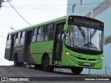 BB Transportes e Turismo 1115 na cidade de Barueri, São Paulo, Brasil, por Hércules Cavalcante. ID da foto: :id.