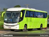 VIX Transporte e Logística 25050 na cidade de Camaçari, Bahia, Brasil, por Wesley Queiroz. ID da foto: :id.