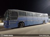 Ônibus Particulares 5939 na cidade de Matozinhos, Minas Gerais, Brasil, por Bruno Santos Lima. ID da foto: :id.