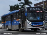 BB Transportes e Turismo 5953 na cidade de Barueri, São Paulo, Brasil, por Hércules Cavalcante. ID da foto: :id.
