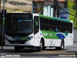 Ralip Transportes Rodoviários 3025 na cidade de Barueri, São Paulo, Brasil, por Hércules Cavalcante. ID da foto: :id.